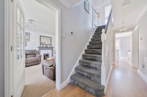 Photo 16- click for photo gallery